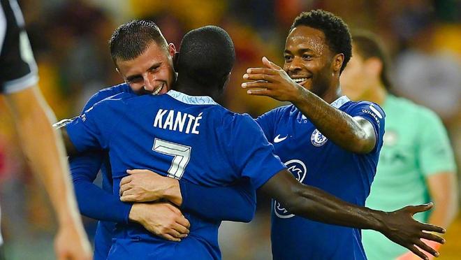 元宇宙赌场Microgaming推出虚拟扑克