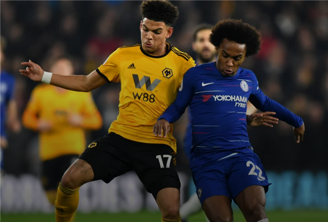 利物浦晒与毕包两场季前赛海报：维尔茨、范戴克、萨拉赫出镜