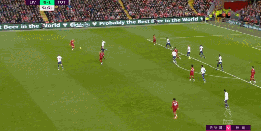 弗里克解锁巴萨复兴密码，欧冠生死战前的全面剖析