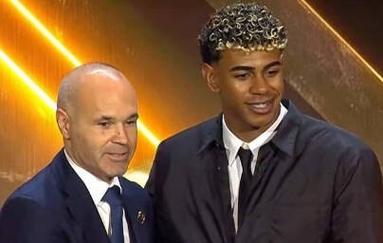 薪资专家：罗齐尔几乎可以确定不会再为热火出战