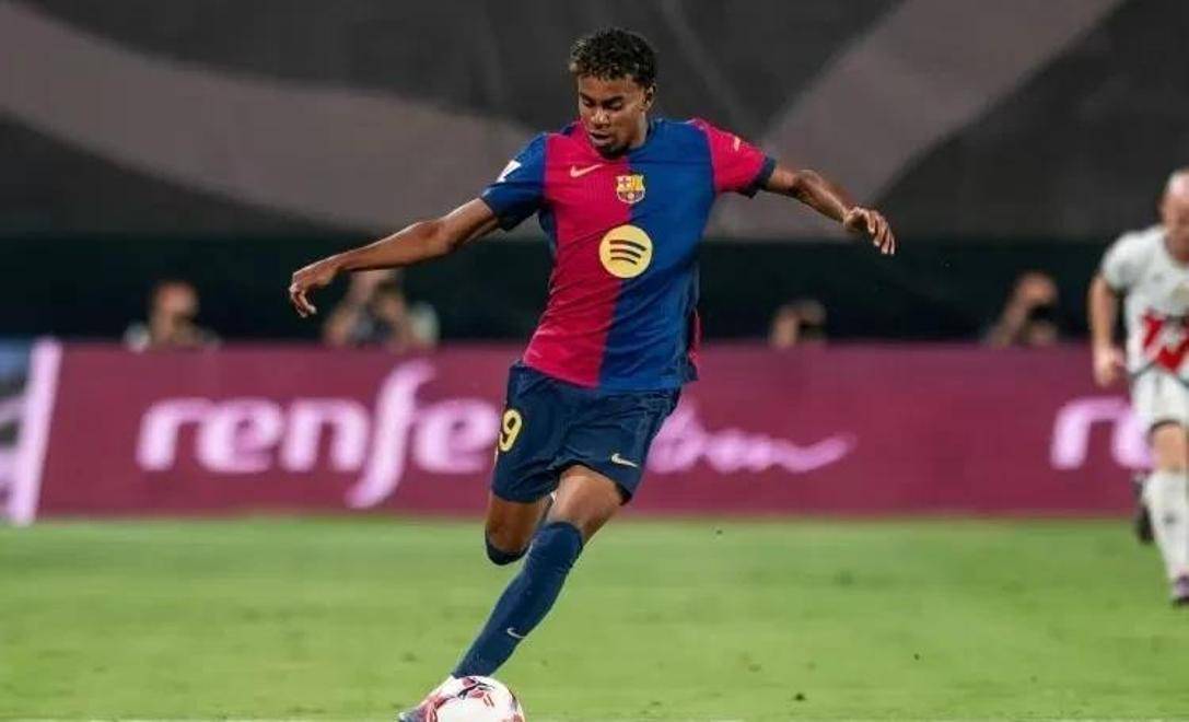 大包大揽！山西外援诺威尔首秀交出30分5篮板3助攻