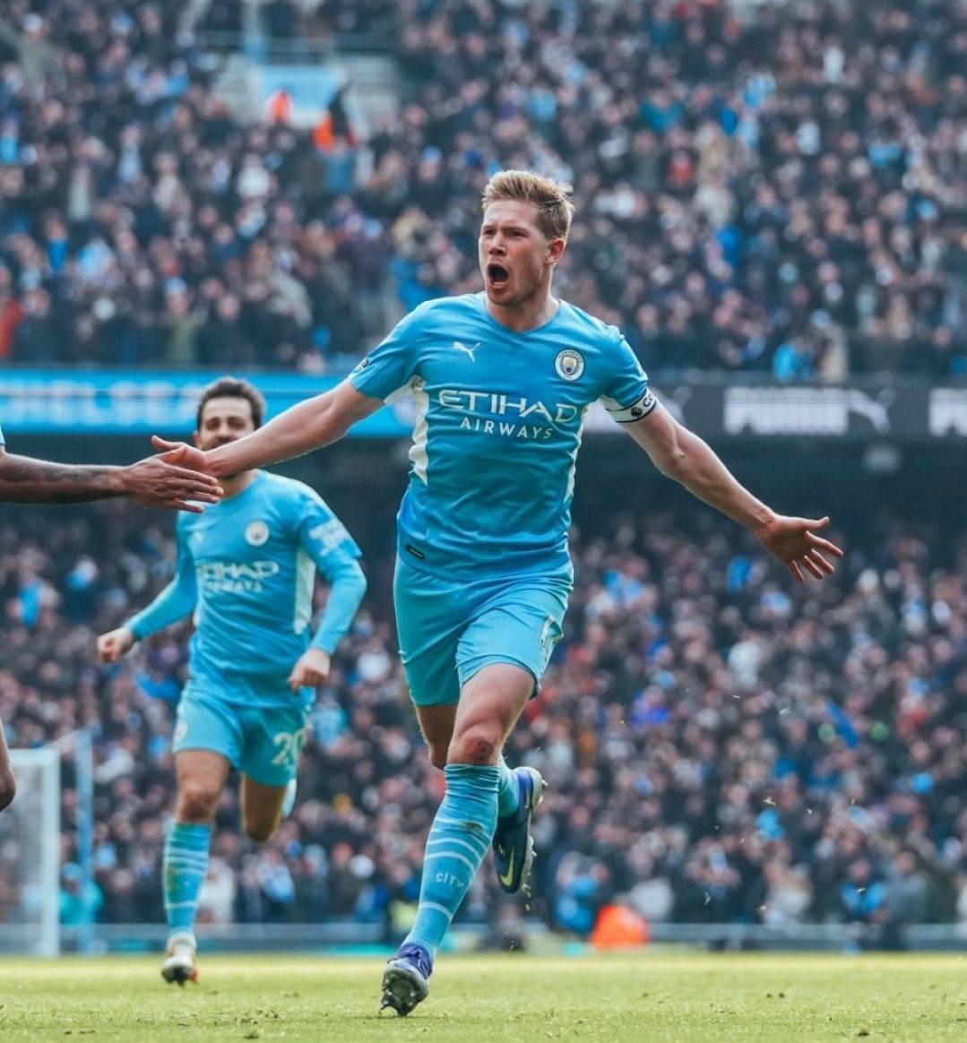 瓜迪奥拉谈10人轮换：确实有些过头了 我对此负全责