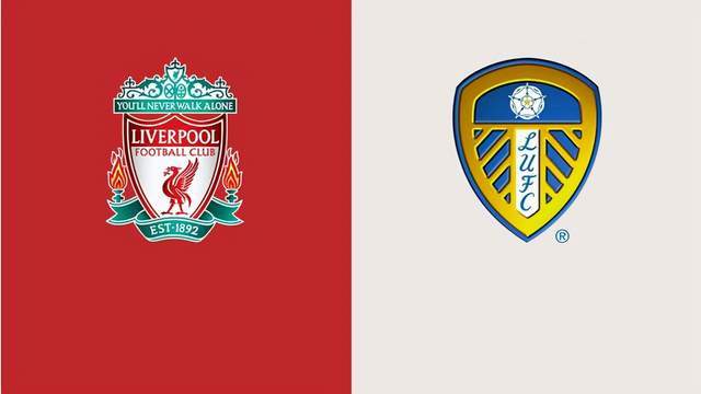 末节被弃用！周琦高效砍两双，杀伤力十足无奈罚球一般