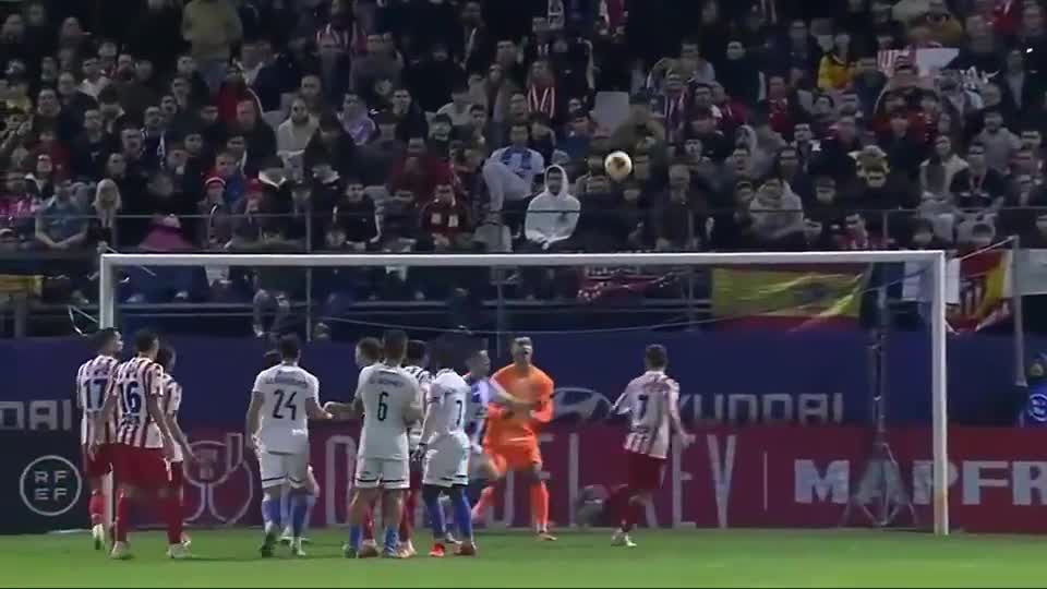 福彩“快乐8”销量突破千亿