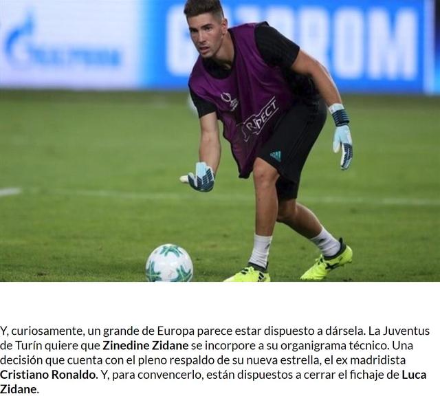 CCTV直播混团世界杯！国乒今天战德国，明天对阵日本！12月5日赛程出炉！