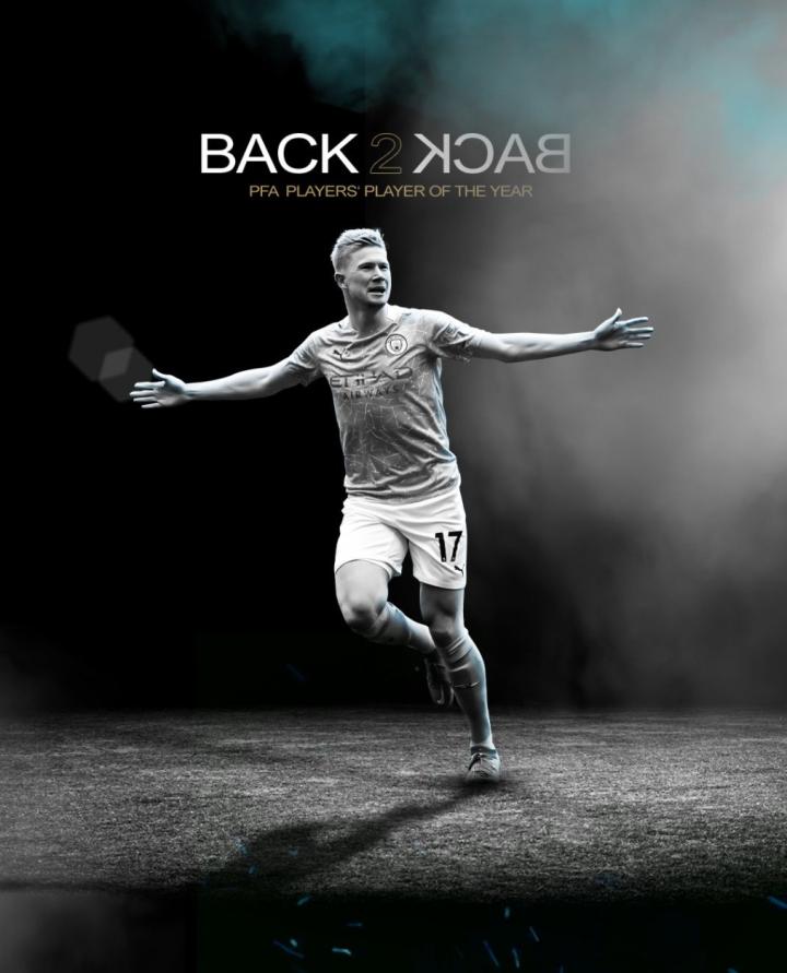 记者：汶马探赛后与海港助教约翰交换队服，两人曾在横滨合作