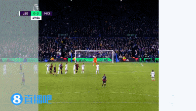 刷新8项全国纪录！残特奥会射箭比赛于深圳落幕