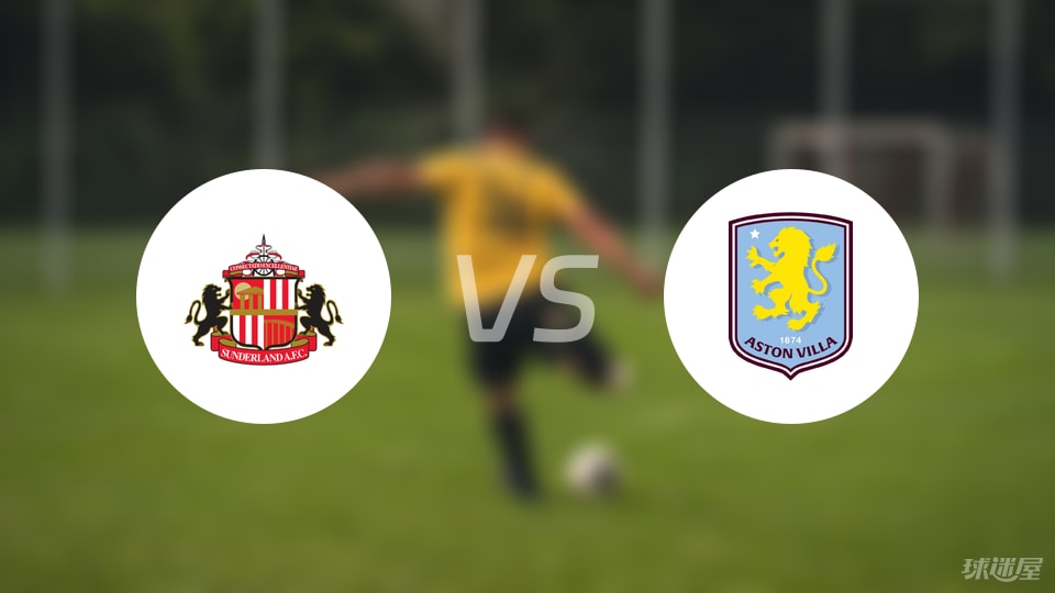 德天空：马竞正在关注霍芬海姆前锋伦佩尔，多支德甲球队也有意