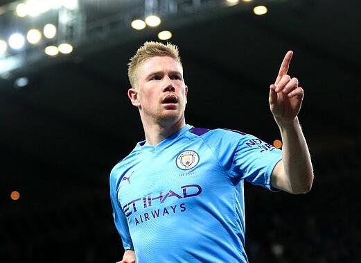 伊利牛奶开启促销活动：买三箱牛奶即送CBA新赛季球票一张