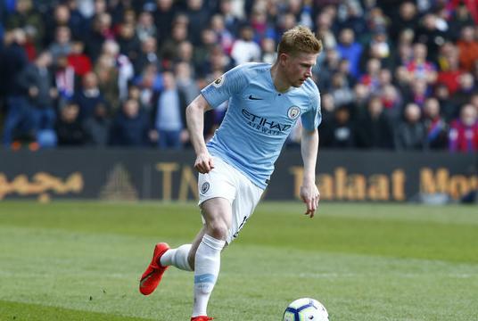 TA评26世界杯百大球星：姆巴佩第1，梅西第8，C罗第25