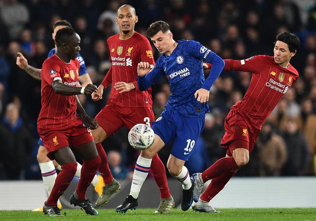 埃及球员到埃及国家队报到