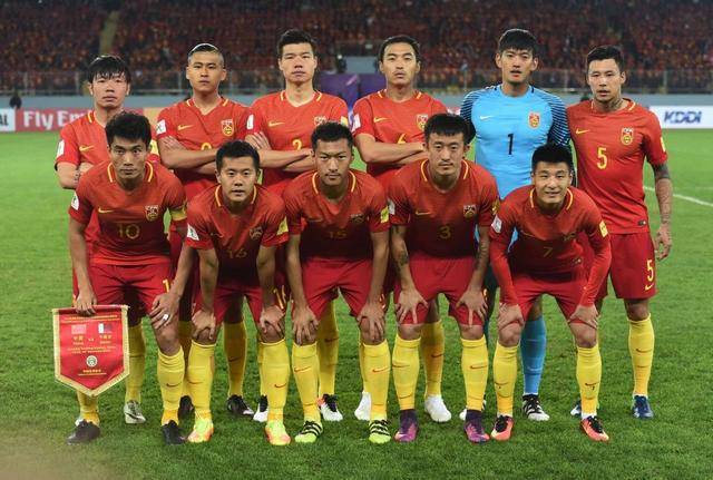 每体：拜仁巴萨有意霍村前锋阿斯拉尼，转会费不超过2500万欧