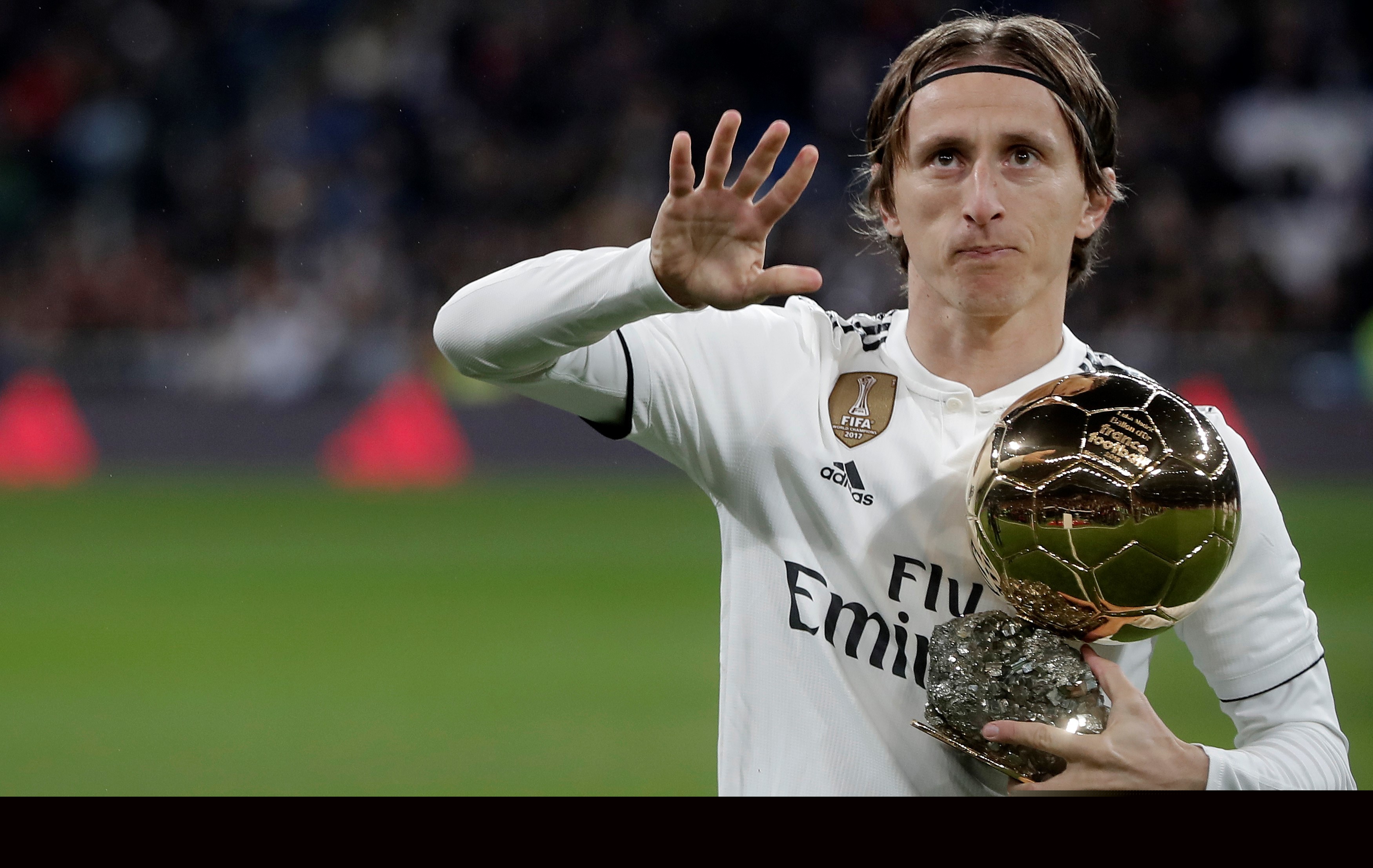 速度滑冰世界杯男子500米 薛智文以34秒64斩获第12名