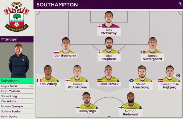 李金羽：中国足球前一段已经掉冰窟窿里了，目前处于恢复期