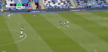 博彩技术奖2025年评选结果公布