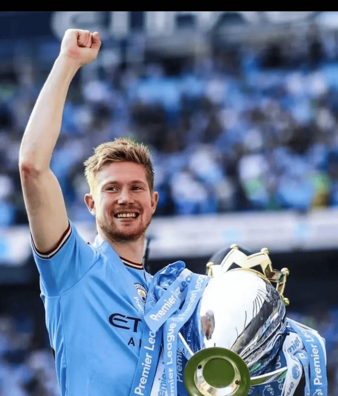 如果SGA想打破詹姆斯1297场的纪录，需要全勤至41岁