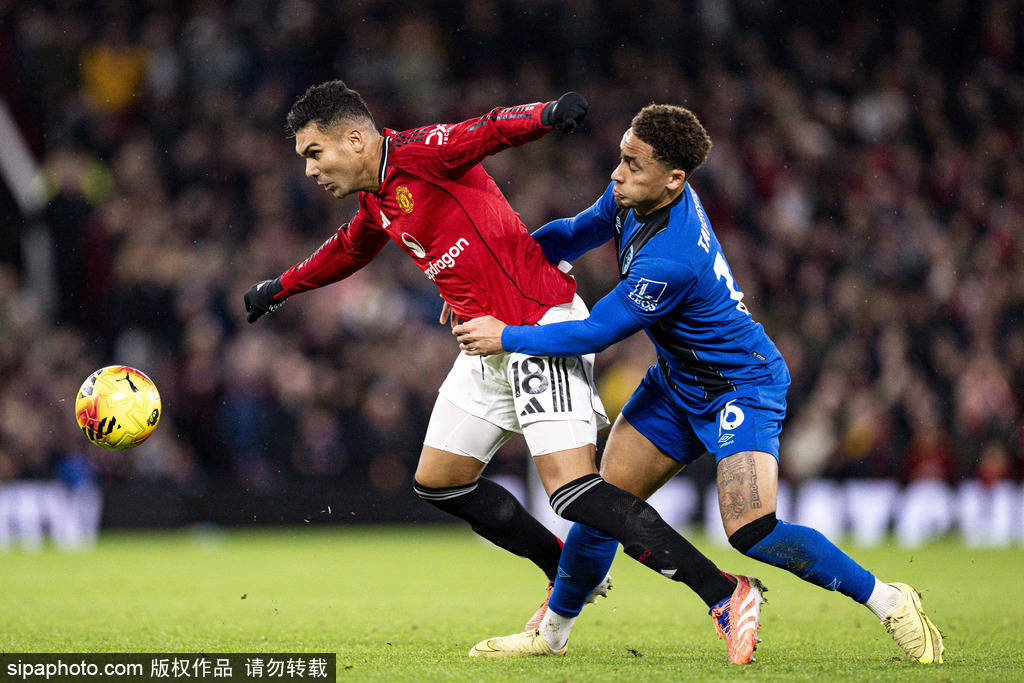 CBA杯战报：塔克22分7板，广厦103-99险胜青岛