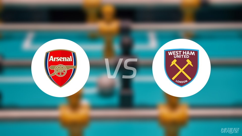 足球报：浙江队未来要争取中超冠军，卡内达是否留任还没定