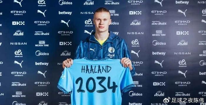 洛杉矶只有一个皇，那就是里皇