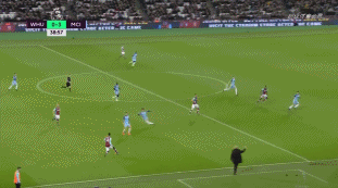 天空：狼堡计划冬窗签下菲尔克鲁格以及小蜜蜂中卫阿耶