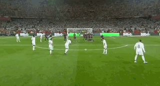 TA评选联盟最佳管理层：雷霆、凯尔特人、火箭高居前三