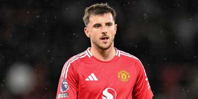 赫拉德-马丁：客战国米是生涯最佳比赛；选18号是因为阿尔巴