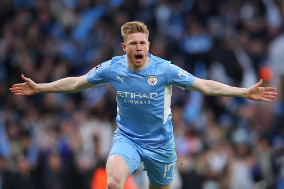 孔塞桑：对错失锁定胜局的进球不满意；弗拉霍维奇是球队领袖