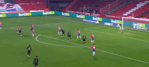 日本足协主席：计划申办2046年世界杯，明年目标是世界杯八强