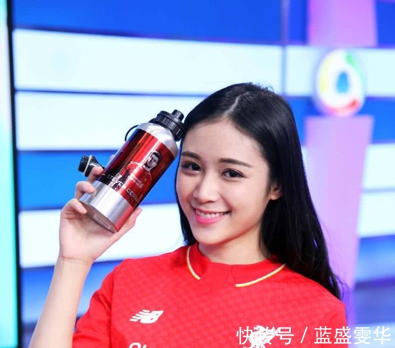 皮耶罗谈尤文欧冠首胜：你可以不统治比赛，但要赢得胜利