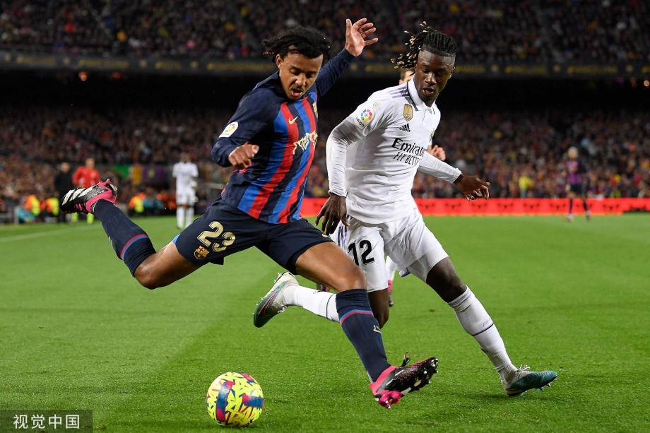 有前科，布莱顿官宣队内韩国小将外租时曾经使用日语