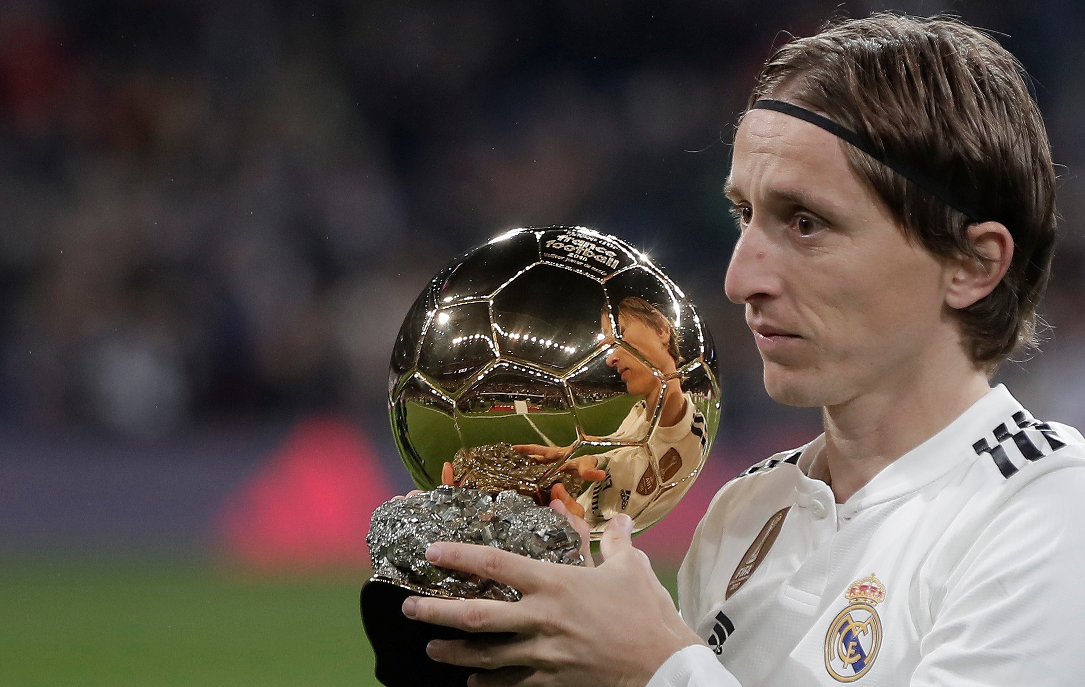 意甲知名媒体人：米兰门将迈尼昂和切尔西的谈判已冻结，目前没有进展