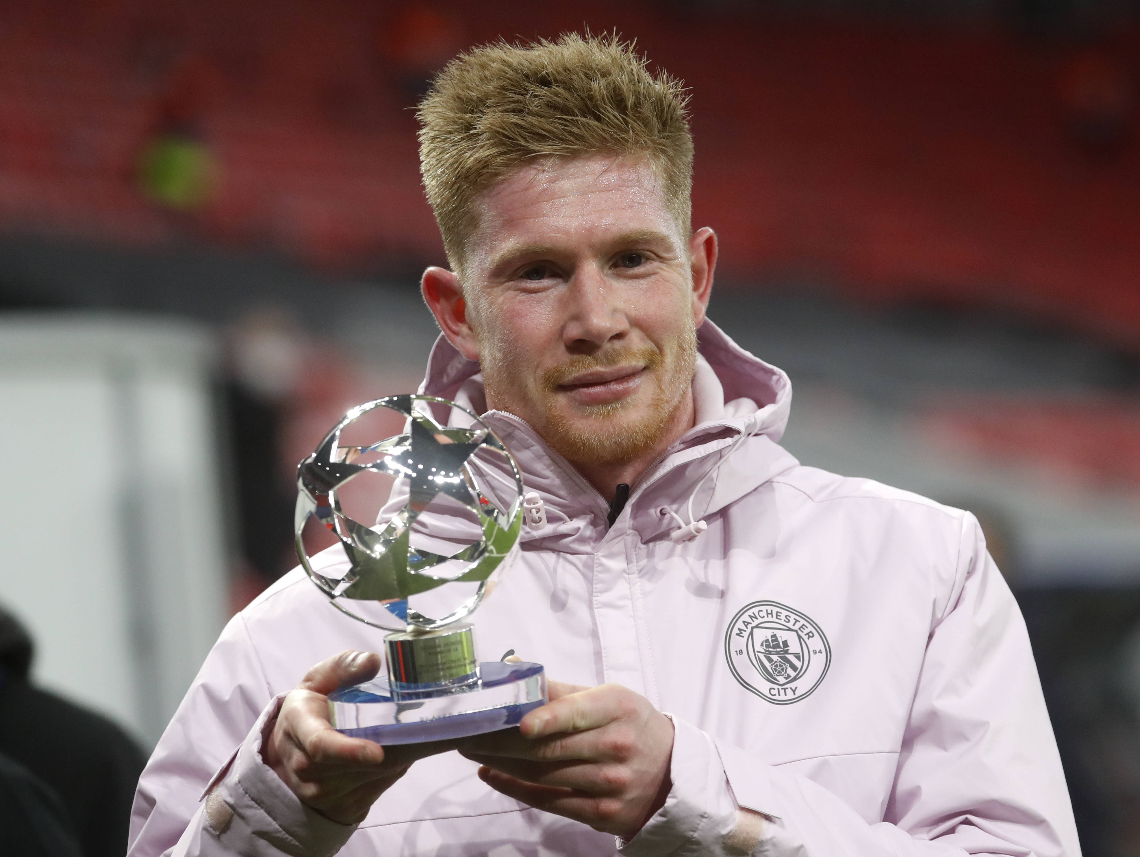 传奇回归！孙兴慜：我将永远是热刺人，希望你们没有忘记我