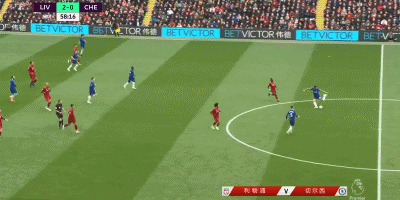 国际乒联混团世界杯：日本队胜瑞典队