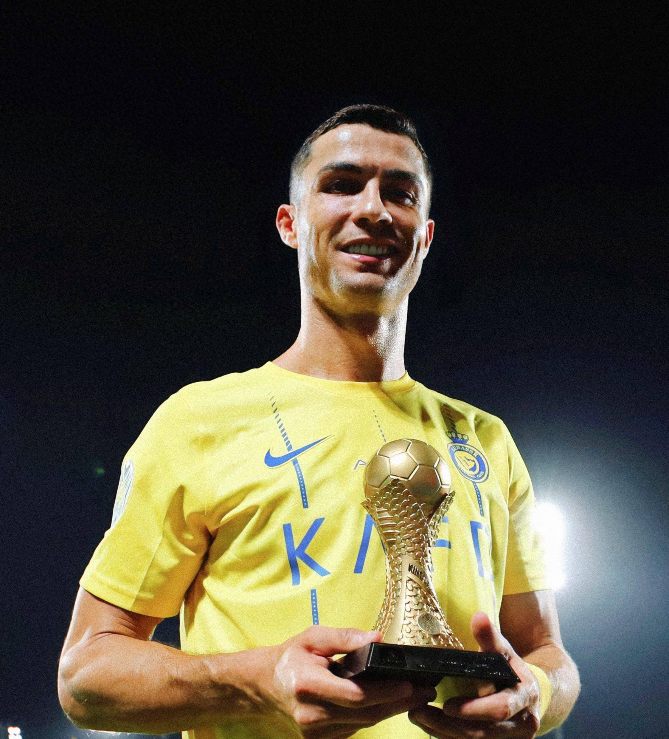 球星的阅读比赛能力提升太多