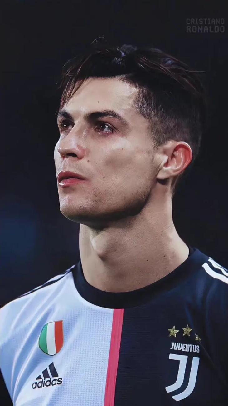 顶级消息人士爆出惊人内幕，利物浦和萨拉赫的转会计划岌岌可危。