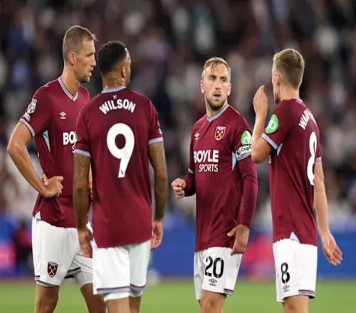 齐达内空降上海！回应 “齐玄宗” 标签，揭秘欧冠三连真相