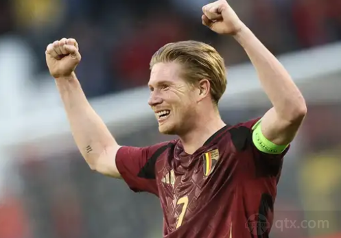 日职联半场：相马勇纪造险，柏太阳神0-0町田泽维亚