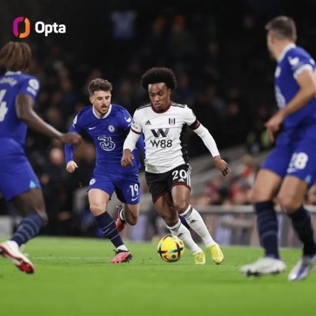 拉文空砍34分＆威少献三双，国王不敌爵士遭遇连败