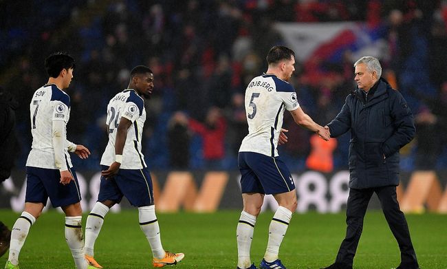 李新翔：武磊是我的榜样，能和自己的偶像一起踢球感觉很奇妙