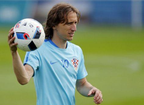 美高梅中国推出新责任博彩宣传活动