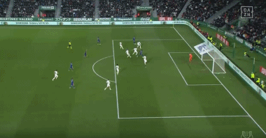 太阳报：喀麦隆队主帅虽被解雇，但仍将奥纳纳选入非洲杯名单