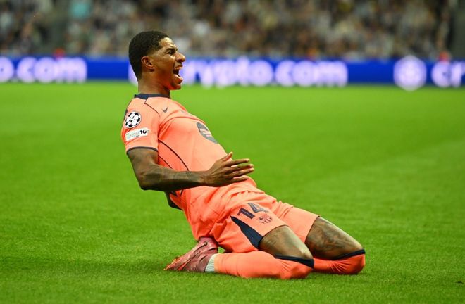 重创！阿诺德伤停两月 皇马右路告急 欧冠生死战遭遇防线危机