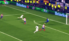 费城内线强势统治篮下