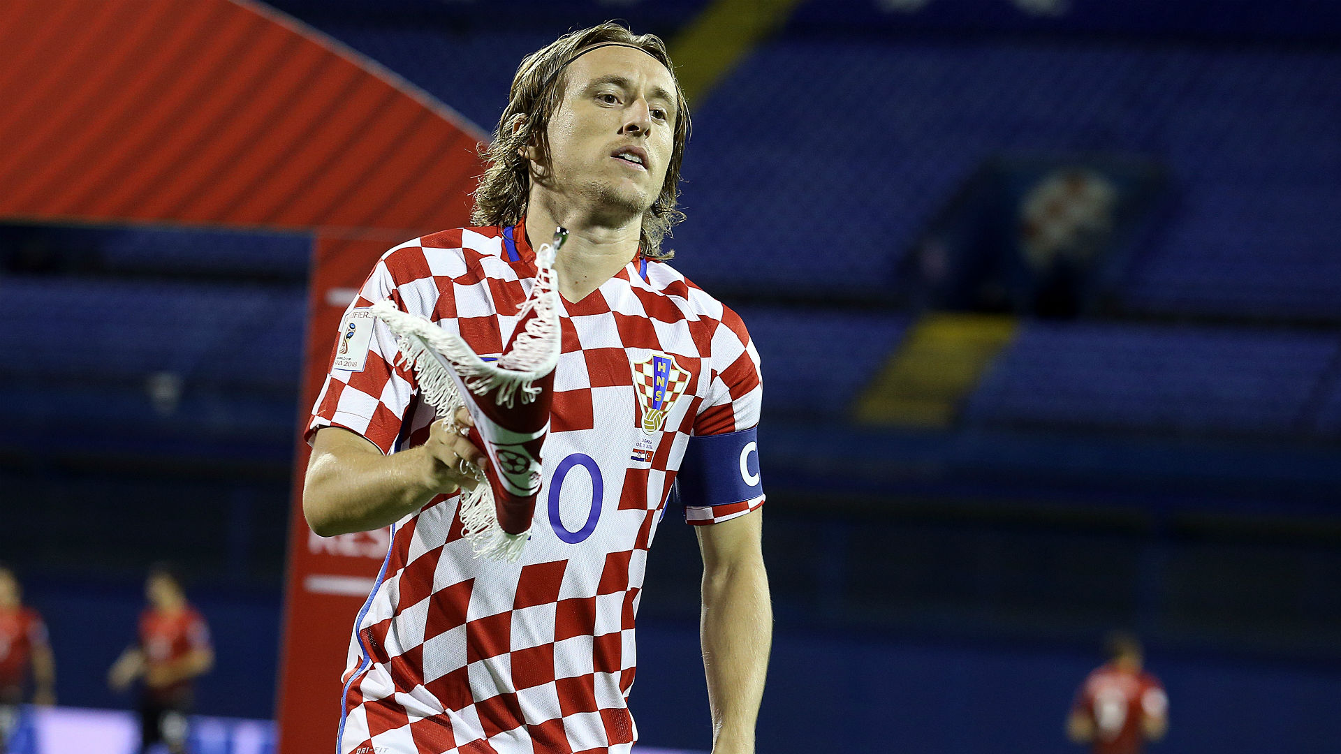 迪马尔科：我们必须努力争取胜利，为3月做好最好的准备