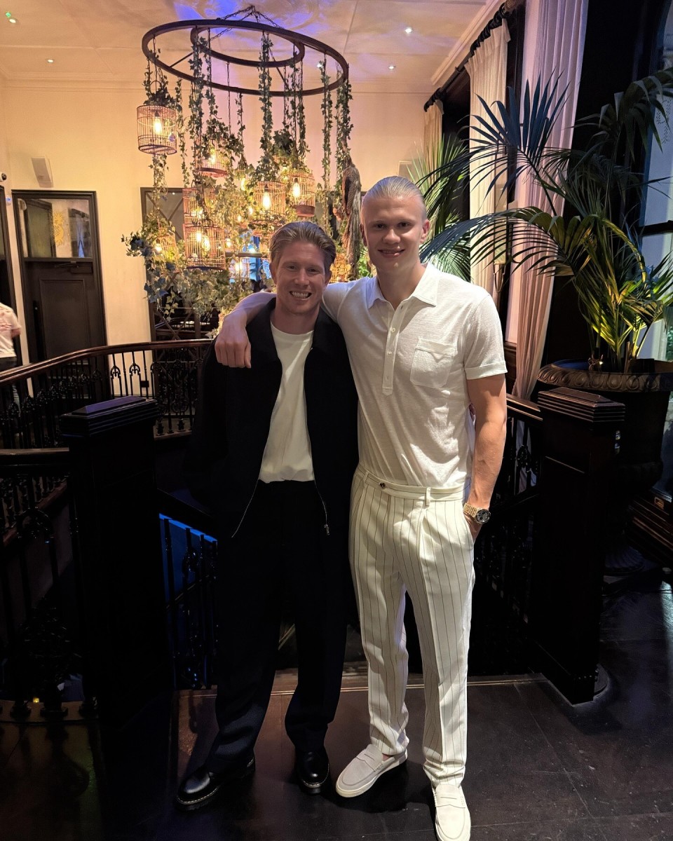 詹：我在第二个失球中的判断完全错误；进球后就丢球不该发生