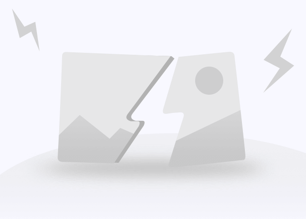 直播赌场4K画质全面普及