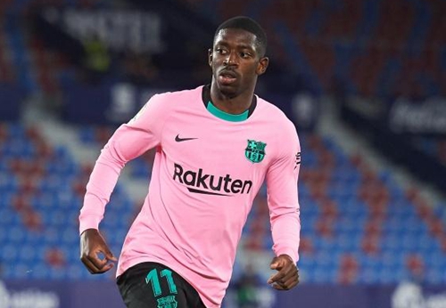 稳定输出！约基奇登场35分钟得到24分8篮板13助攻