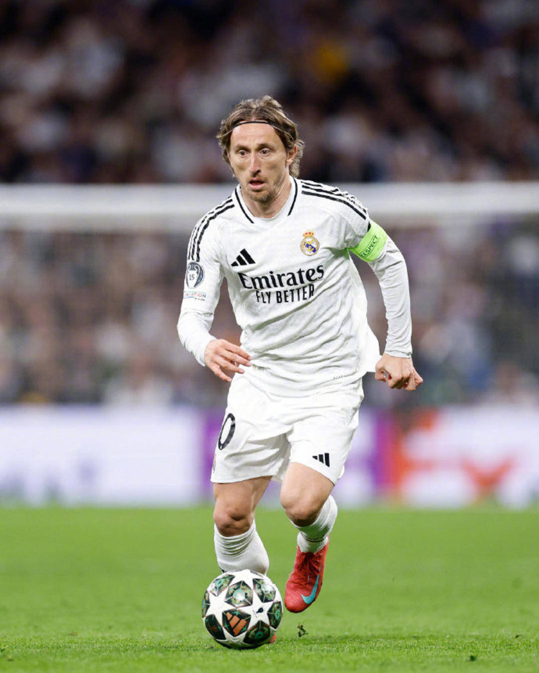 剑南春｜多特2-1客胜勒沃库森，安塞尔米诺、阿德耶米建功