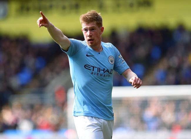 梅西：我喜欢赢得比赛，并且会努力去做到